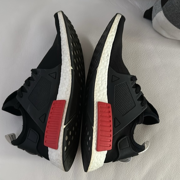 ADIDAS NMD - Picture 3 of 8
